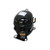Copeland ZPS30K5E-PFV-800 208-230v1ph 28,100 R410A COMP