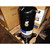 Copeland ZPS51K5E-TFD-800 460v3ph R410A 48,300BTU COMPR