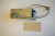 Copeland 998-1014-85 Capacitor & Relay Kit
