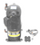 Copeland CRNQ-050E-PFV-970 208/230v1ph R22 59,600BTU COMP