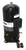 Copeland ZR125KCE-TF5-950 230v3ph 125000btuR22 Compress