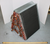 Carrier 326385-768 Replacement Coil