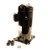 Copeland ZR61K3E-TF5-930 200/230v3ph 61,0000BTU R22 COM