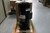 Copeland ZB88KCE-TFD-950 460v3ph 135,000btu R-22 Comp