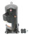 Copeland ZR61K3E-TFD-930 460v3ph 61000btuR22 Compressor