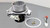 Carrier 326628-760 Inducer Motor Kit Assembly