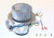 Carrier 326628-761 Inducer Motor Assembly