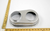 Carrier 326631-401 Inducer Housing