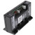 Copeland 943-0038-01 COMFORT ALERT KIT