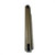 Carrier 328090-702 Filter Door Assembly