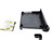 Carrier 328140-751 Condensate Drain Pan