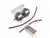 Carrier 328529-752 Pressure Switch Kit