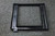 Carrier 329512-709 Vertical Condensate Pan