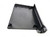 Carrier 329513-708 Condensate Drain Pan