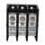 Carrier HY84MD033 TERMINAL BLOCK