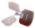 Carrier LA01EA031 3BLD 22"dia CW 30deg Blade