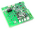 Carrier HK38EA023 Defrost Circuit Board