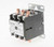 ClimateMaster 13B0003N02 24vCoil 3Pole 40amp Contactor