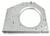Carrier 48TM403029 Plate Assembly