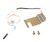 Carrier 332505-751 Hot Surface Ignitor Kit