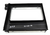 Carrier 322838-753 Condensate Drain Pan