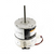 ClimateMaster S14S0017N14 BLOWER MOTOR W/ CONTROLLER