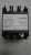 Carrier HN53TZ024 Contactor C-A1 3pole24v