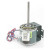 Carrier 705563-29 1/30hp 115v 1ph FAN MOTOR