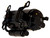 ClimateMaster 34B0020N01 208/230v1ph R22 11,500BTU COMP