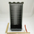Carrier 334357-751 Condenser Heat Exchanger