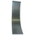 Carrier 48GS500242 SCROLL