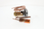 Carrier 33B0002N06 Thermal Expansion Valve