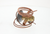 Carrier 33B0002N06 Thermal Expansion Valve