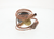 Carrier 33B0002N06 Thermal Expansion Valve