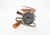 Carrier 33B0002N06 Thermal Expansion Valve