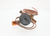 Carrier 33B0002N06 Thermal Expansion Valve