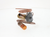 Carrier 33B0002N06 Thermal Expansion Valve