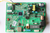 Carrier 30138000873 Control Board