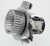 Carrier 326628-765 Inducer Motor/Wheel Assembly