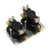 Carrier HN67QC012 SEQUENCER