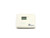 ClimateMaster ATA11U01 1heat 1Cool Non-Prog Tsat