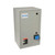 Cutler Hammer-Eaton ECN0501AAA 120V 18A MOTOR STARTER