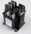 Cutler Hammer-Eaton C0100E2AFB 240/460-120V 100VA Transformer