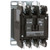 Cutler Hammer-Eaton C25DND325A 120v 25A 3Pole Contactor