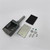 Carrier 33ZCSENOAT Outdoor Air Sensor