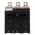 Cutler Hammer-Eaton BAB3030H 30A 3P 240V Circuit Breaker
