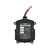 Cutler Hammer-Eaton CHSPT2ULTRA 120/240V,2P,Surge Protect Devc