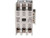 Cutler Hammer-Eaton CN15KN3A 120V 90A 3P Contactor W/1 Aux.