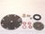 Cla-Val 8155002C REBUILD KIT FOR 2" VALVE