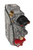 Cozy Heaters 84085 Mv 3.5"wc Gas Valve